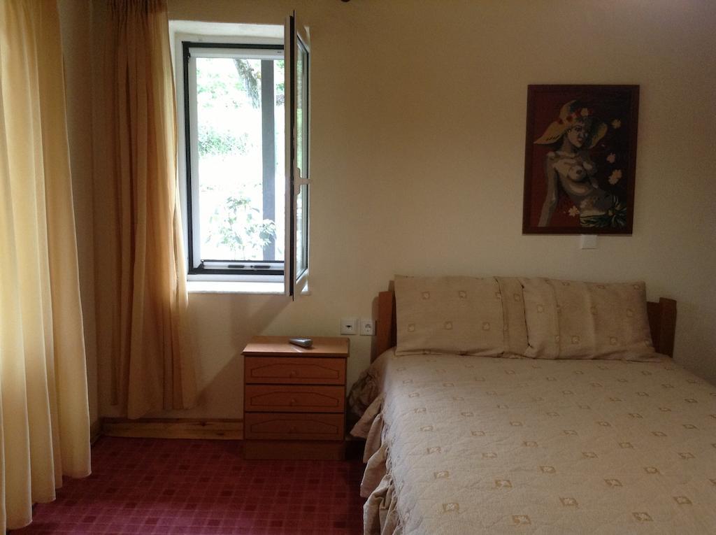 Guesthouse Lamprini Neochori  Cameră foto